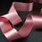 12 Pack: 1.5'' x 3yd. Shimmer Satin Wired Ribbon by Celebrate It®